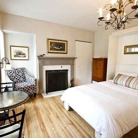 Les Studios Du Huard Trois-Rivières Esterno foto